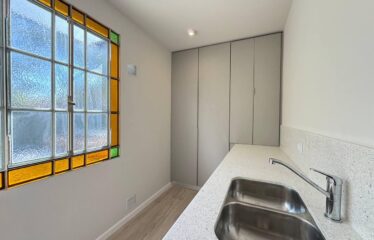 Casa en Ricchieri al 400