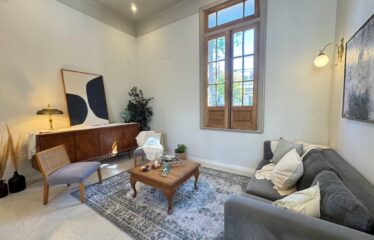 Casa en Ricchieri al 400