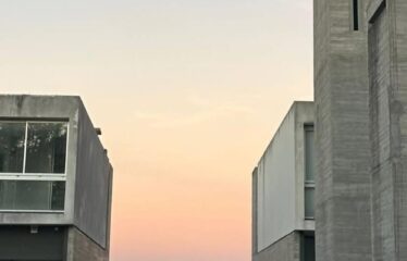 Casa en Álvarez Thomas al 2700, Alberdi