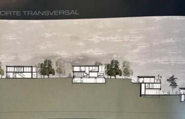 Casa en Álvarez Thomas al 2700, Alberdi