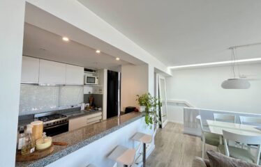 Casa en Álvarez Thomas al 2700, Alberdi