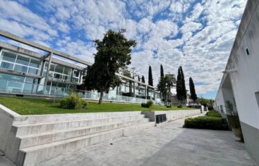 Casa en Álvarez Thomas al 2700, Alberdi