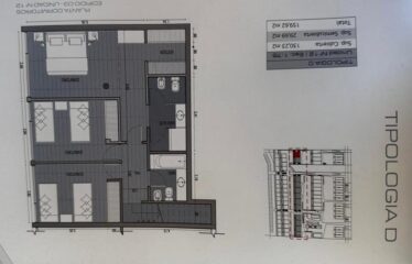 Casa en Álvarez Thomas al 2700, Alberdi