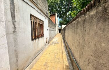 Casa en Suipacha al 2400