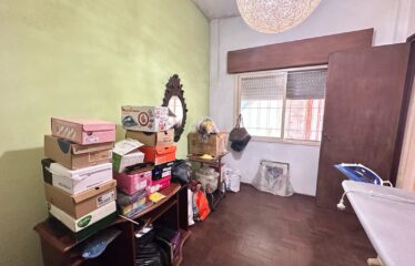 Casa en Suipacha al 2400