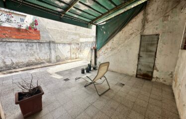 Casa en Suipacha al 2400