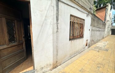 Casa en Suipacha al 2400