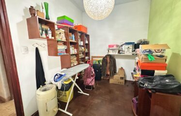 Casa en Suipacha al 2400