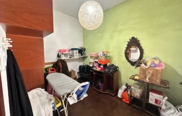 Casa en Suipacha al 2400