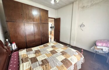 Casa en Suipacha al 2400