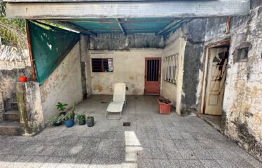Casa en Suipacha al 2400