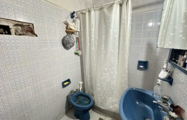 Casa en Suipacha al 2400