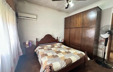 Casa en Suipacha al 2400