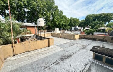 Casa en Suipacha al 2400