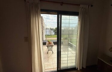 Casa en Fresnos al 1100, Roldán