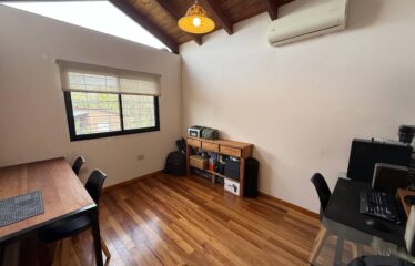 Casa en Fresnos al 1100, Roldán