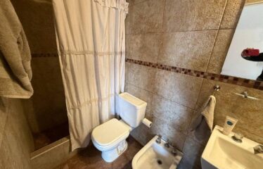 Casa en Fresnos al 1100, Roldán
