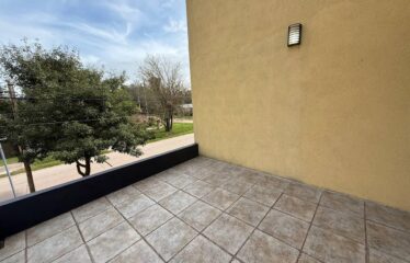 Casa en Fresnos al 1100, Roldán