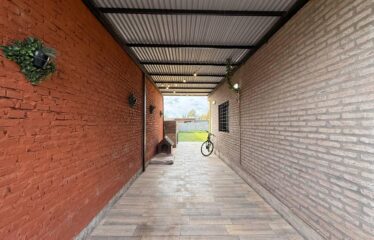 Casa en Fresnos al 1100, Roldán