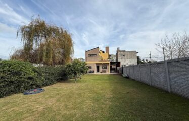 Casa en Fresnos al 1100, Roldán