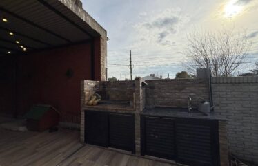 Casa en Fresnos al 1100, Roldán