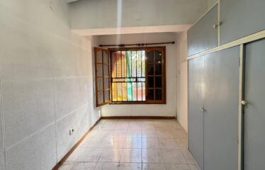 Casa en Vera Mujica al 5400