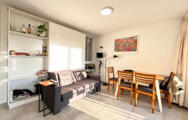 Departamento en Maipu al 2000