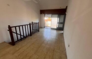 Casa en Marcos Paz al 6900