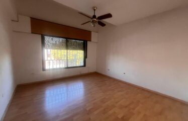 Casa en Marcos Paz al 6900