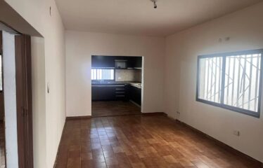 Casa en Marcos Paz al 6900