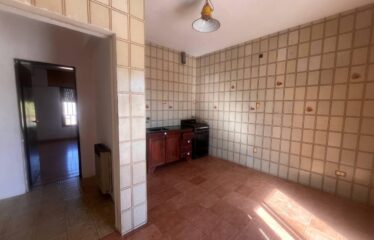 Casa en Marcos Paz al 6900