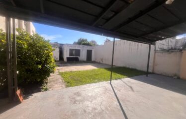 Casa en Marcos Paz al 6900