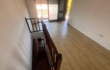 Casa en Marcos Paz al 6900