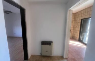 Casa en Marcos Paz al 6900