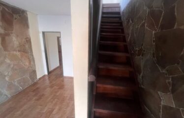 Casa en Marcos Paz al 6900