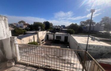 Casa en Marcos Paz al 6900