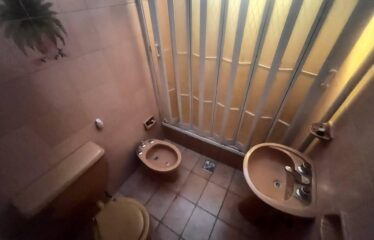 Casa en Marcos Paz al 6900