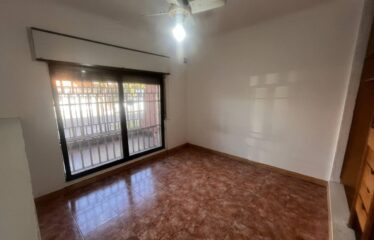 Casa en Marcos Paz al 6900