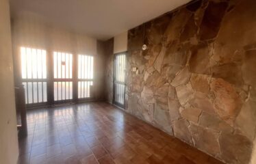 Casa en Marcos Paz al 6900