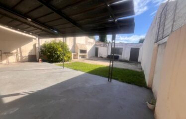 Casa en Marcos Paz al 6900