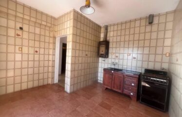 Casa en Marcos Paz al 6900