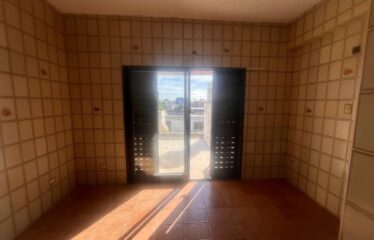 Casa en Marcos Paz al 6900