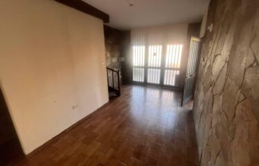 Casa en Marcos Paz al 6900