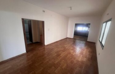 Casa en Marcos Paz al 6900