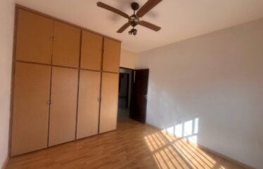 Casa en Marcos Paz al 6900