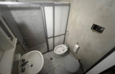 Casa en Marcos Paz al 6900