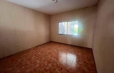 Casa en Marcos Paz al 6900