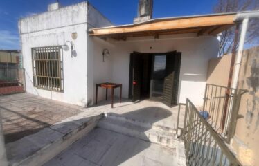 Casa en Marcos Paz al 6900