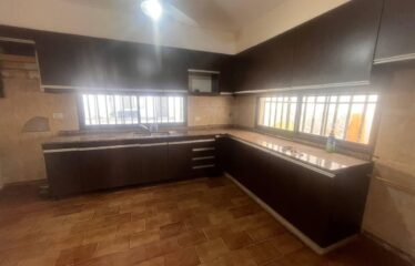 Casa en Marcos Paz al 6900