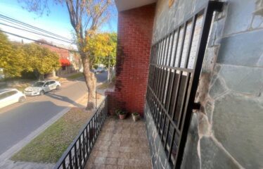 Casa en Marcos Paz al 6900